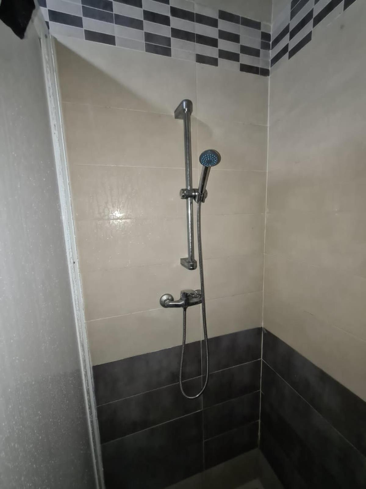 Appartement Familiale Au Centre Ville Agadir Exterior photo